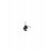 Q-Parts - Front Axle Hook - E